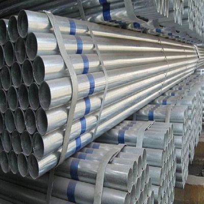 Hydraulic Galvanized Pipe Reducing Machine for 2 1/4 4mm Thick Section Shape ROUND Construction of Galvanized Steel Pipe