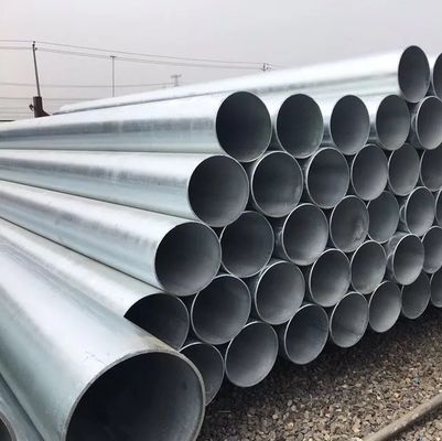Hydraulic Galvanized Pipe Reducing Machine for 2 1/4 4mm Thick Section Shape ROUND Construction of Galvanized Steel Pipe