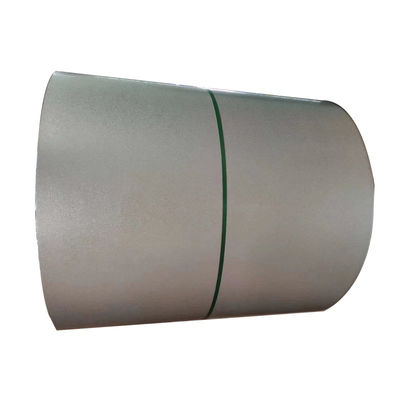 Sale 32 Gauge 1500mm Width Pre-painted Aluminium-Zinc Coated Steel Plate with Punching Service and AZ121-Z150 Coating