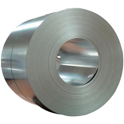 CE Certified Galvanized Steel Coil for Products and 0.75mm/0.3mm/0.18mm/0.22mm Thickness