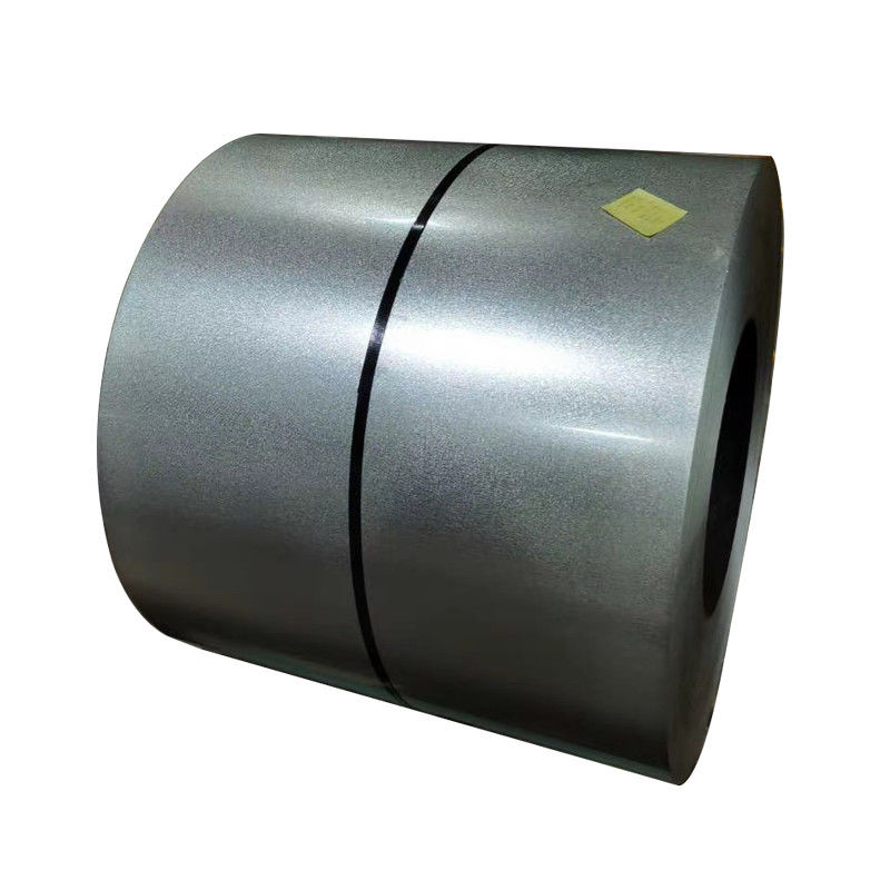 AZ120 AZ150 GL Coil Anti-fingerprint ALUZINC Steel Coil for SGCC/CGCC/TDC51DZM/TDC52DTS350GD/TS550GD/DX51D Z Q195-q345