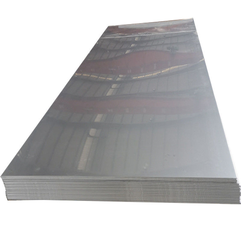 2B Surface Finish 304 316L Stainless Steel Coils and Sheets in Coil Top Selling Product Width 1000mm-3000mm