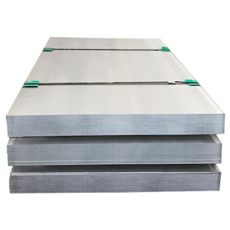 SS Plate 201 316L 904L 310s 304 Stainless Steel Sheet Sample Sampled Tolerance ±1% Sample Availabled