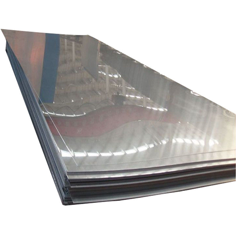 AiSi Standard 304 430 410 202 321 310s Cold Rolled Stainless Steel Strip with BA/2B/NO.1/NO.3/NO.4/8K/HL/2D/1D Surface