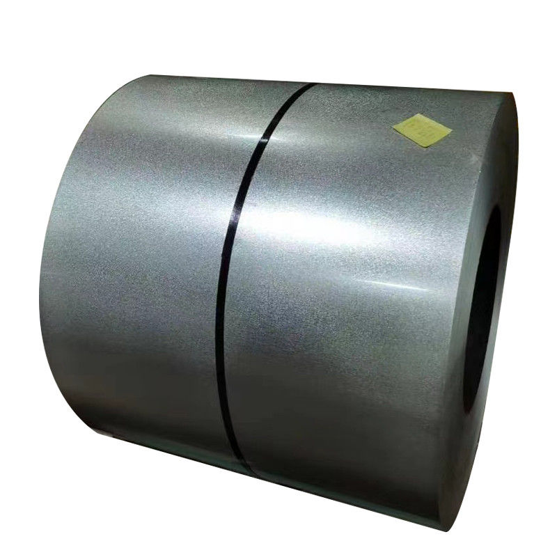 Steel Coil Term FOB CIF CFR EXW AFP Aluzinc GL Galvalume AZ150 Durable Galvalume coil Products