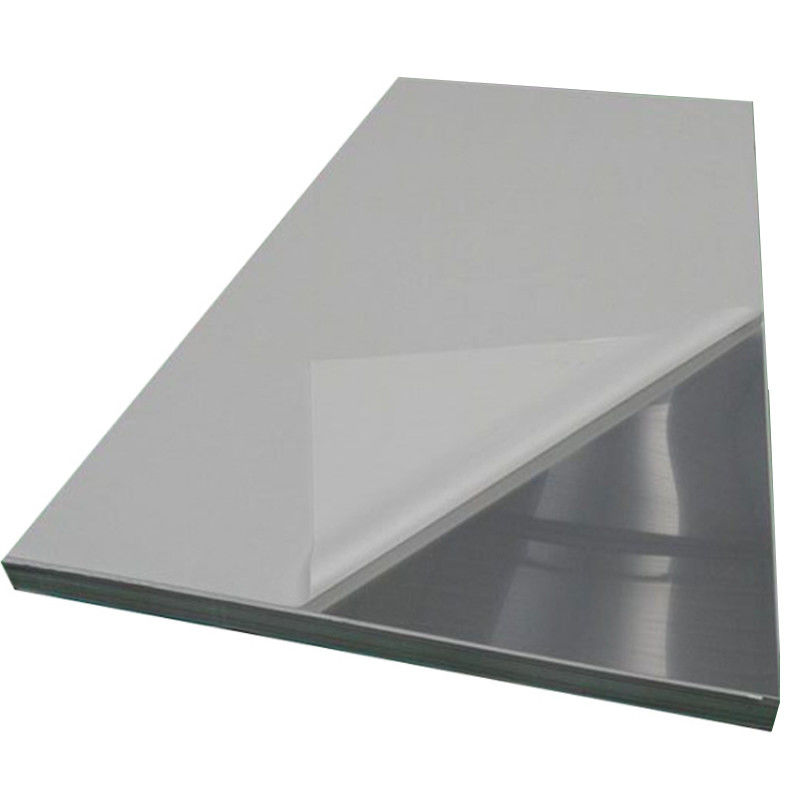 3cr12 420 2b no.1 0.1mm 304 2b cold rolled stainless steel plate/coil/sheet for Welding Width 1000mm/1250mm/1500mm/customized