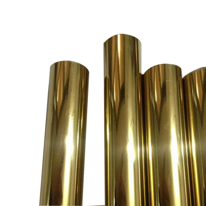 Versatile Stainless Steel Pipe for Industrial Applications Precision Made and Corrosion Resistant