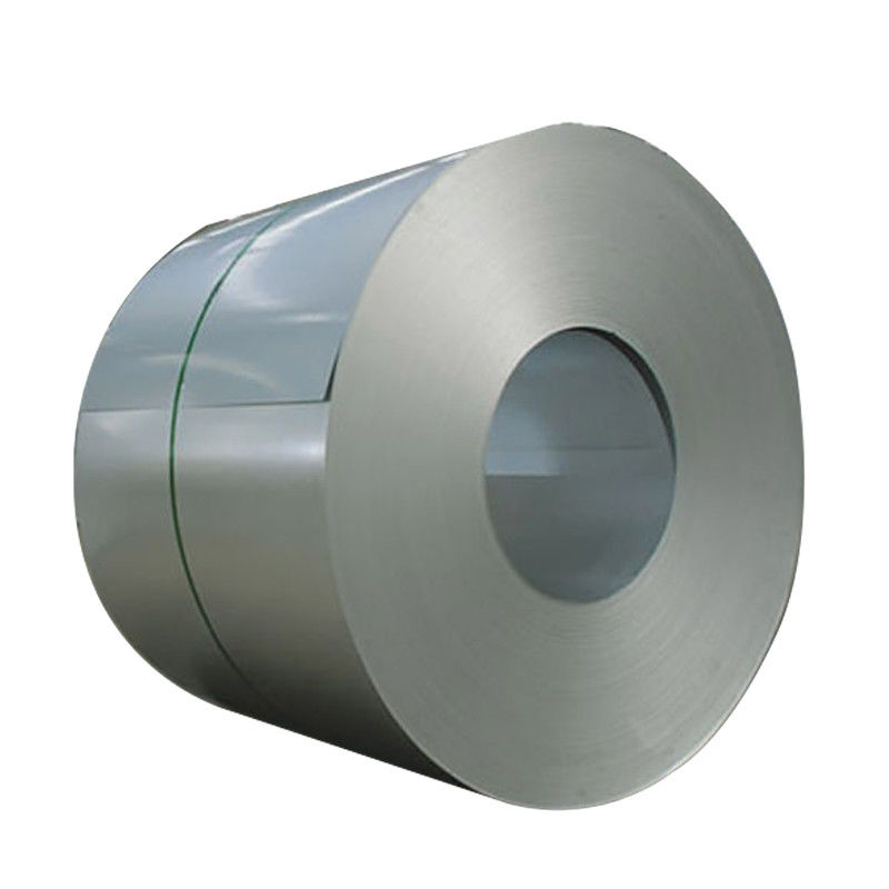 ASTM Standard ss304 316l 430 6mm Stainless Steel Plate or Coil with Mirror Surface at Best