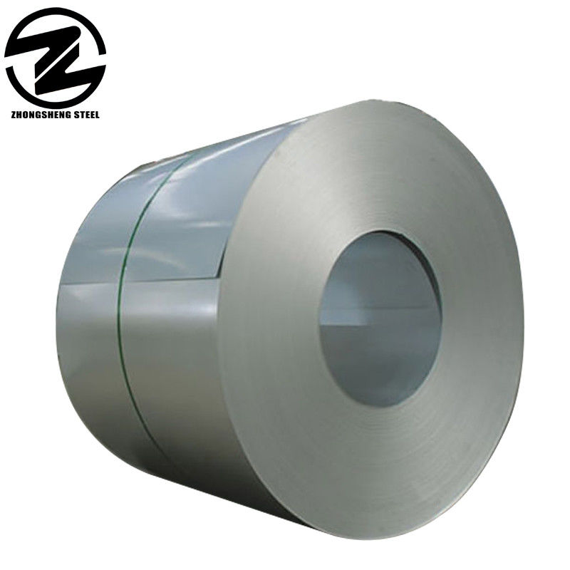 Customized Width 1000mm/1250mm/1500mm Cold Rolled 304 316 8K Surface Color Mirror Finish Stainless Steel Plate or Coil