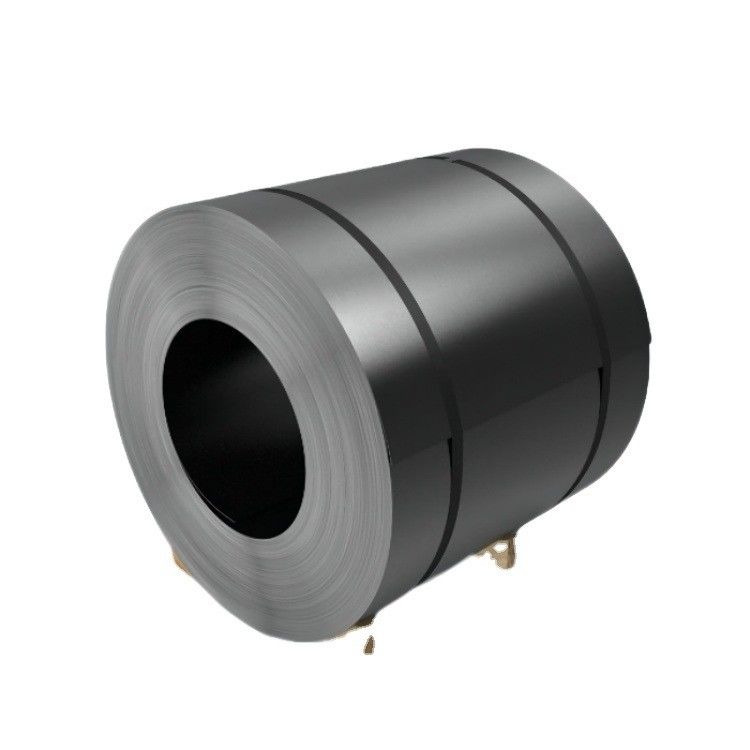 Length as your request 5mm 6mm 8mm 1219mm 1250mm 1500mm Dull Surface Finish Grade A36 Hot Rolled Steel Coil