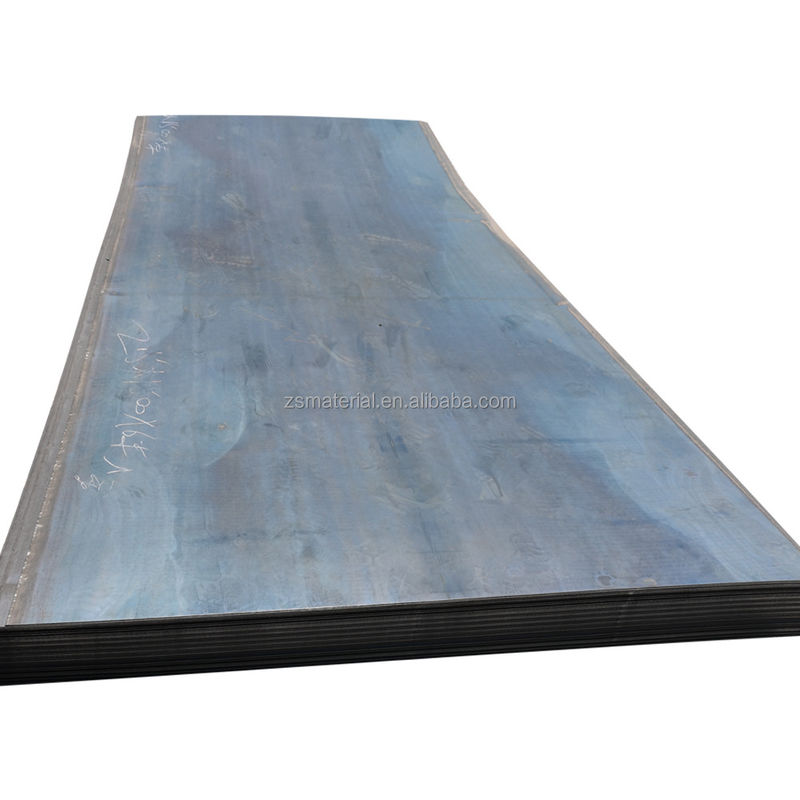 2.0-3.5mm Black Surface HR HRC Astm A36 Q195 Q235b Q345 S235jr Prime Hot Rolled Cold Rolled Carbon Steel Sheet In Coils