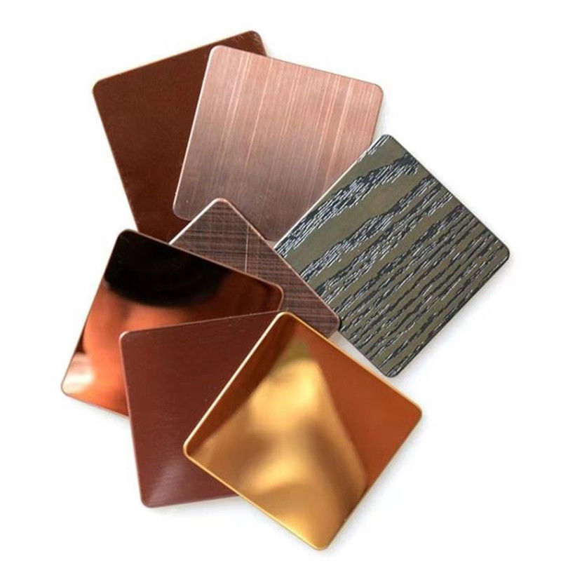 Customizable Kitchen SUS404 Prime Cold Rolled Stainless Steel Coils Sheet J1 304 Coil YC Secondary Width 20-160mm