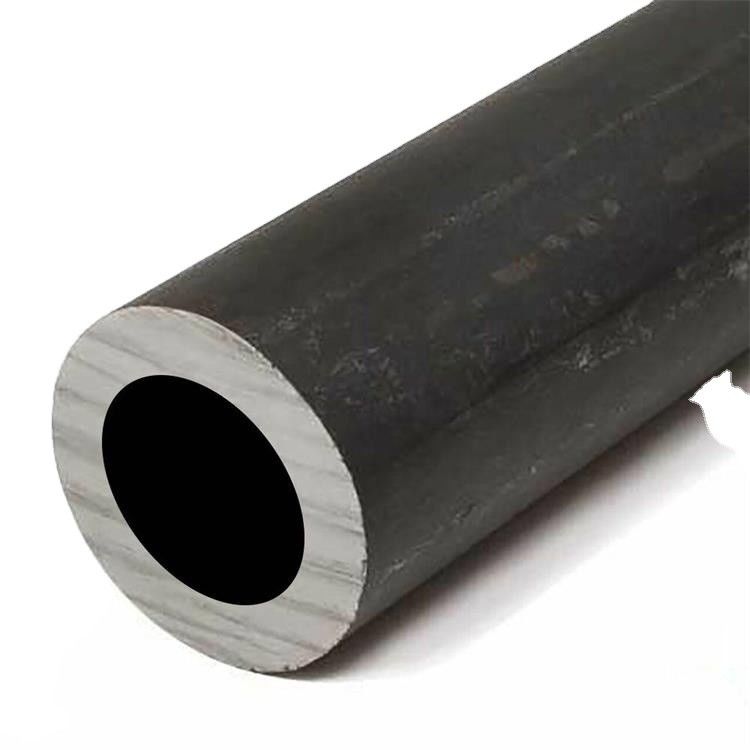 1.4 14 mm ASTM A210 alloy steel pipe ASME SA 210 GR.A1 Carbon Steel seamless boiler tube with invoicing by actual weight