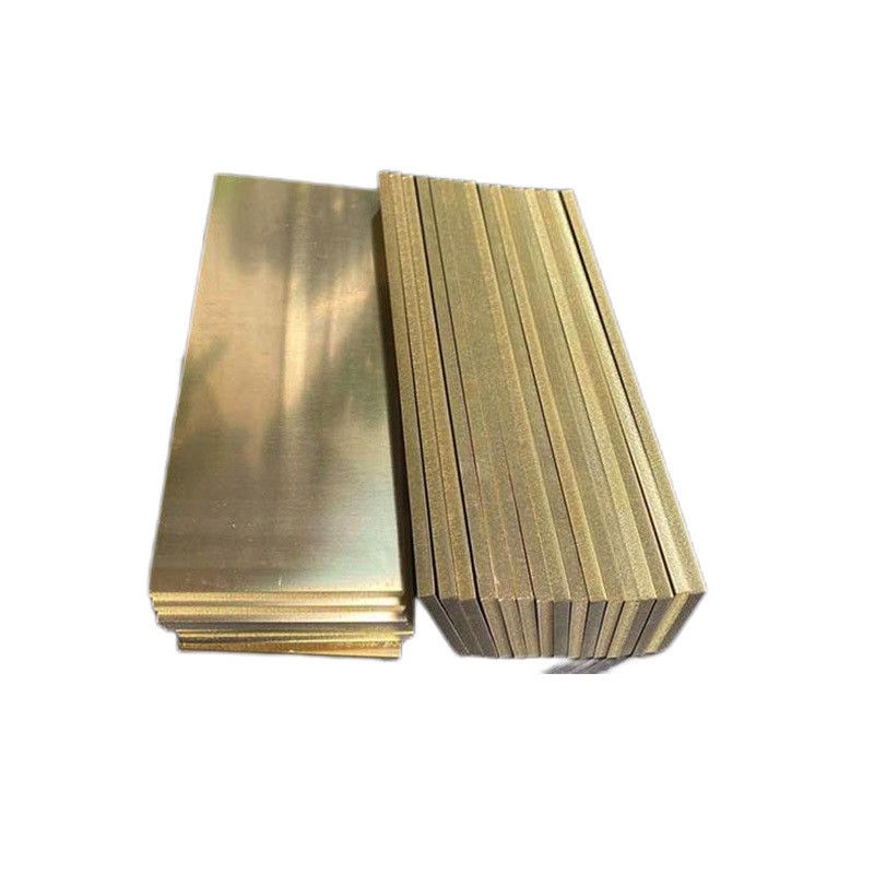 Decorative Hammered Copper Plate and Strip in Grade C10300 for Customized Home Interiors