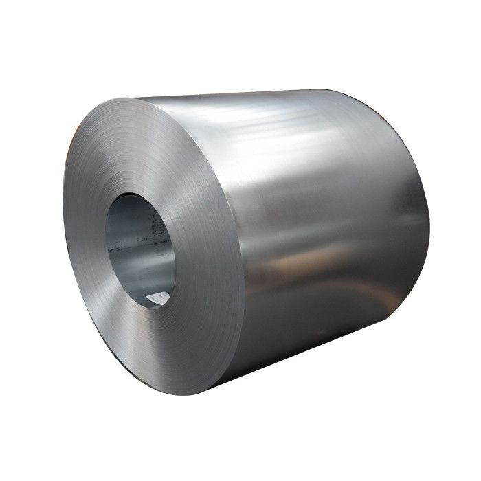 Decoiling Mill Finish 7075 Aluminum Coil Roll 7A04 7005 Aluminum Alloy Coil Jumbo Coil with O H112 Temper
