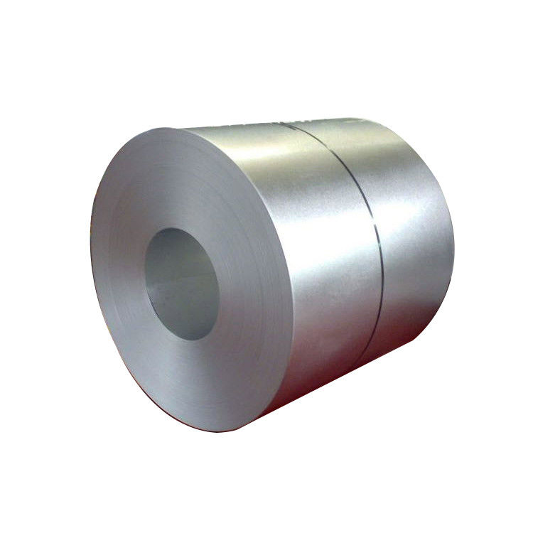 Building Material Processing Service 0.25*1200mm Galvalume Steel Coils for Punching Grade 1060/1100/3003/3102/3105/3004etc
