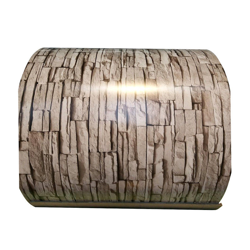 ASTM/AISI/SGCC/CGCC/TDC51DZM/TDC52DTS350GD/TS550GD/DX51D Z Q195-q345 PPGI or PPGL Color Coated Galvanized/Aluzinc Steel Coil
