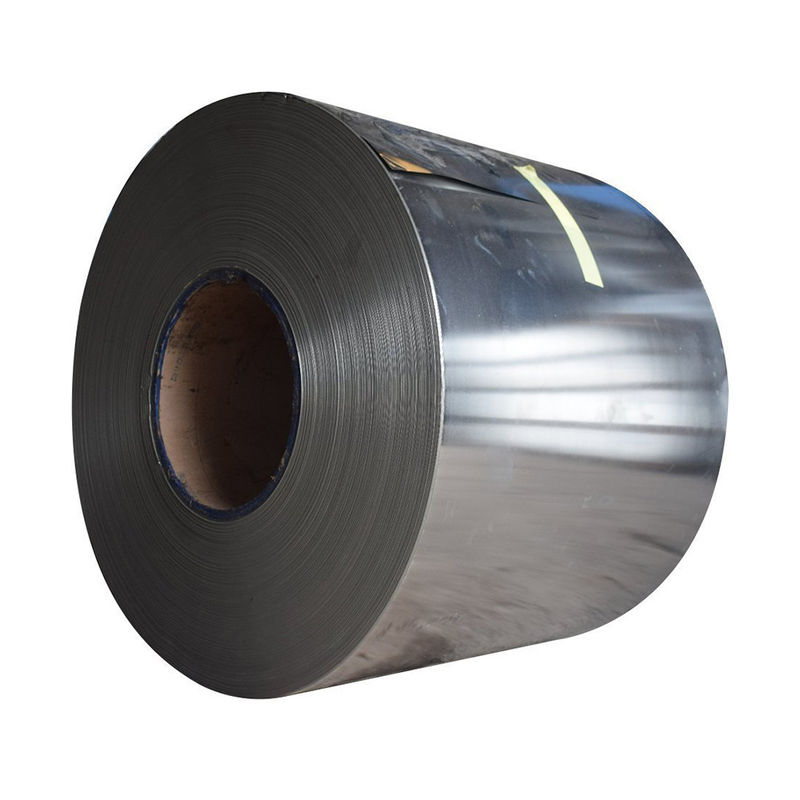 Food Grade AIYIA SPCC Tin Plate T3 CA 0.2mm Thickness with ISO 9001 Certification and ±1% Tolerance from AIYIA
