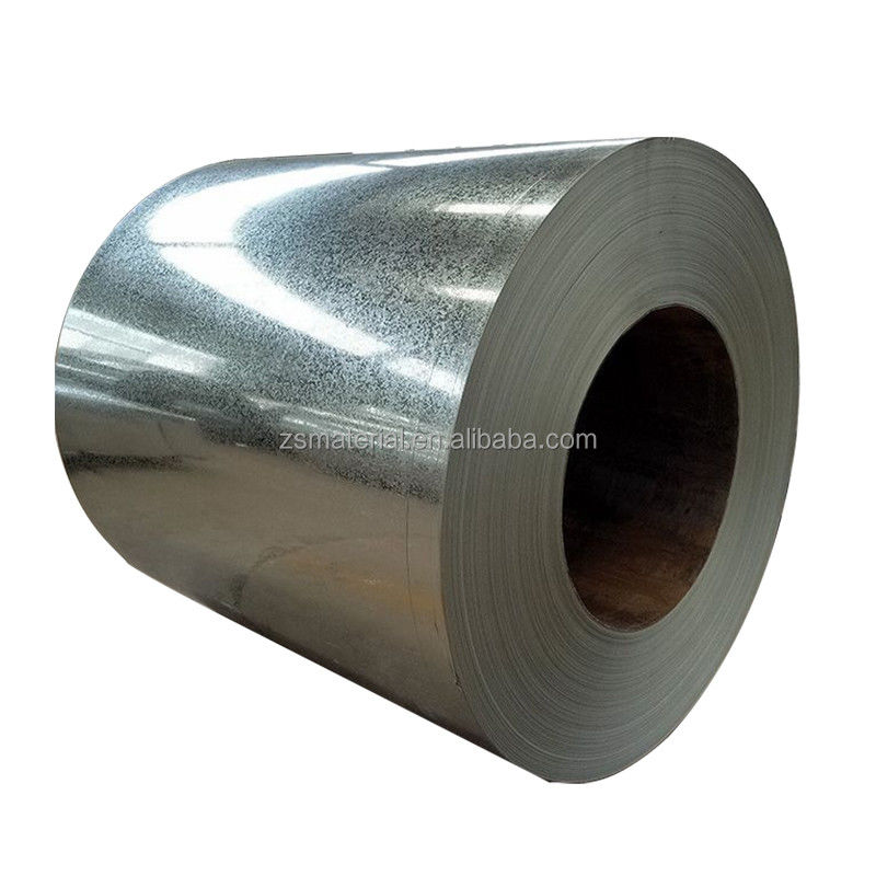 ASTM/AISI/SGCC/CGCC/TDC51DZM/TDC52DTS350GD/TS550GD/DX51D Z Q195-q345 Prepainted Hot Dip Galvanized Steel Coil/Sheet/Plate