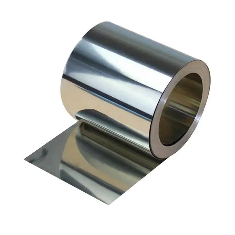 Food Grade Tinplate with 0.19mm Thickness and SGCC/CGCC/TDC51DZM/TDC52DTS350GD/TS550GD/DX51D Z Q195-q345 from Steel Plate