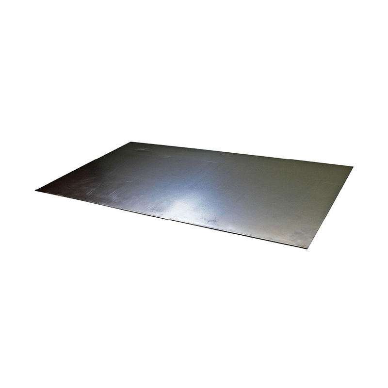 SPCC/MR/08AL/SPTE Tin Plate Sheet Tinplate Coil SPCC/MR/08AL/SPTE Food Grade ETP Printed Tinplate Tinplate Direct Supply