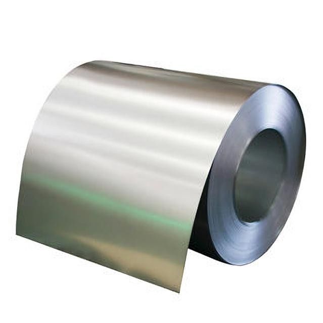 AIYIA SPCC food grade Tin plate customizable 0.17mm thickness 854mm T5 Tinplate Technology Hot Rolled Cold Rolled Processing Service Decoiling