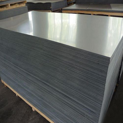 Precision Tin-Plated Products for Industrial and Commercial Purposes DOS Oil Surface ±1% Tolerance Guaranteed