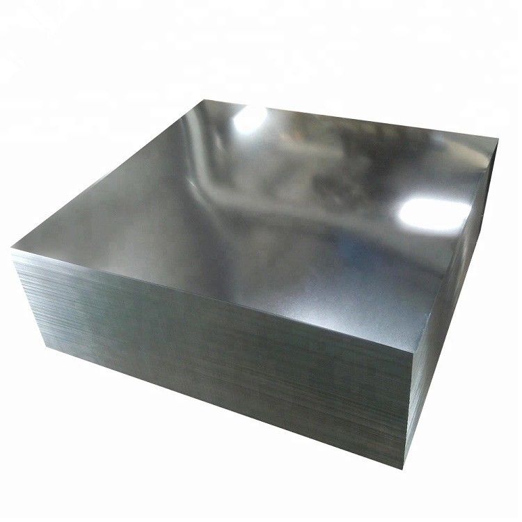 Tin Can Tinned Plated Cable Lug Can Making Machine Tin Candle Containers Coffee with 0.15-0.45mm Width and ISO9001 Certificate