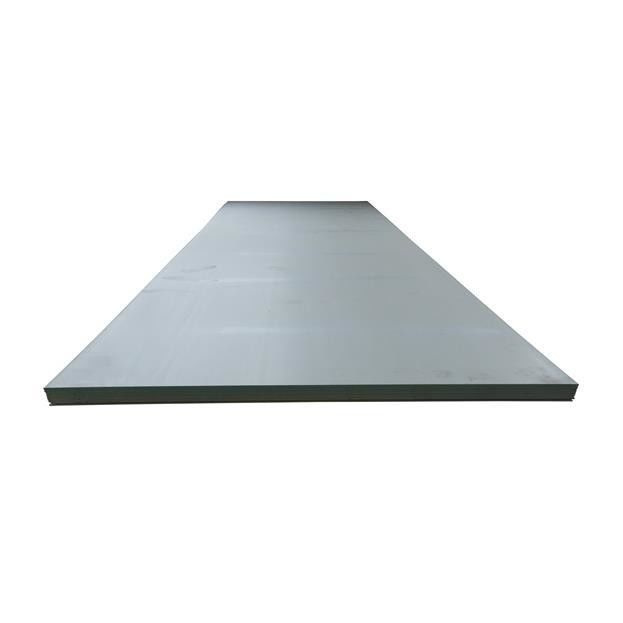 ETP Electrolytic Tinplate for Tin Cans Containers Manuf Tinplate Coils /Sheet / Strip Grade Q195L S08AL SPTE Tin coating 2.8/2.8