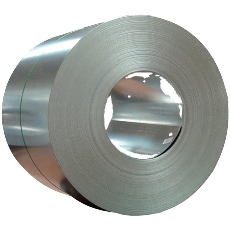 Hot Dip Galvanized Steel Coil z275 q235 0.1MM 0.2MM 0.5MM ASTM/AISI/SGCC/CGCC/TDC51DZM/TDC52DTS350GD/TS550GD/DX51D Z Q195-q345