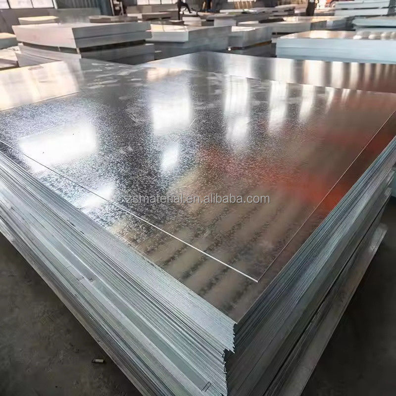 Q235 Q195 Sphc Galvanized Steel Coil Strip And Galvanized Coil With GS Certificate For Customized Width 600-3000MM