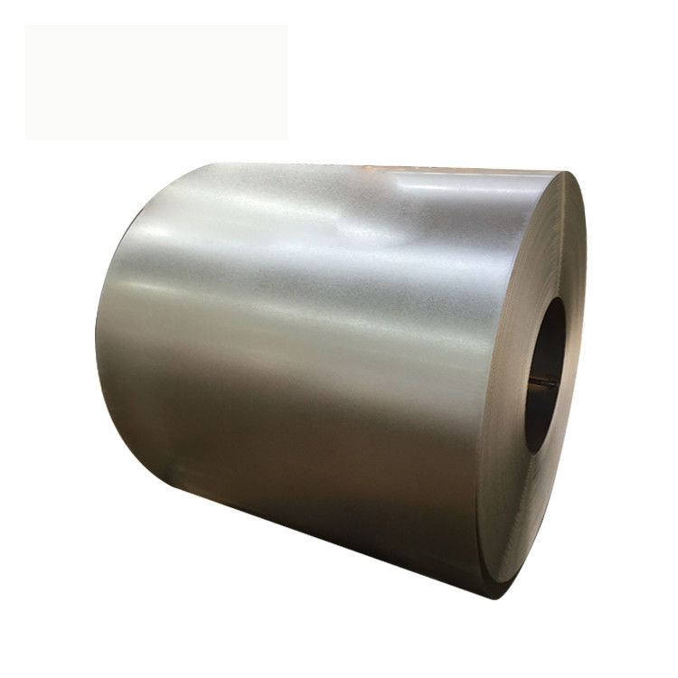 Sale 32 Gauge 1500mm Width Pre-painted Aluminium-Zinc Coated Steel Plate with Punching Service and AZ121-Z150 Coating